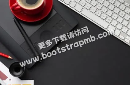 Social Media Dashboard - 黑白体育直播APP