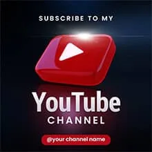 follow us - 黑白体育直播APP