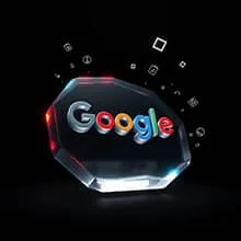 follow us - 黑白体育直播APP