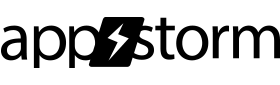 黑白体育直播APP