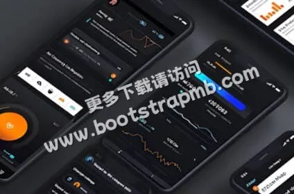 精选黑白体育平台内容，黑白体育直播APP与你一同发现更多精彩。 - 黑白体育直播APP