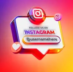follow us - 黑白体育直播APP