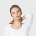 用户评价 - 黑白体育直播APP