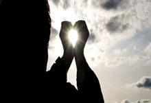 赴欧洲拉练 新一届中国女足迎来真正的考验.