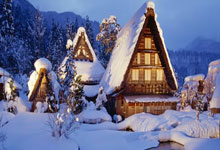 双方互赠乌龙大礼 莱沃库森德甲逆转险胜斯图加特.