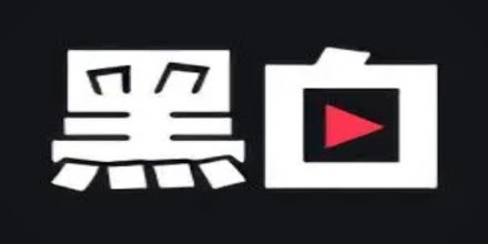 黑白体育 - 黑白体育直播 - 黑白体育官方网站